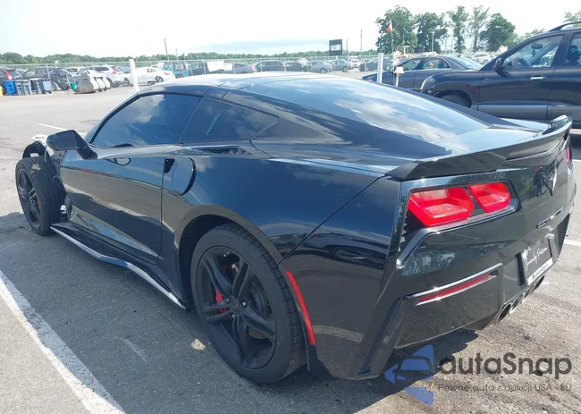 1G1YB2D71G5122694: 42734430