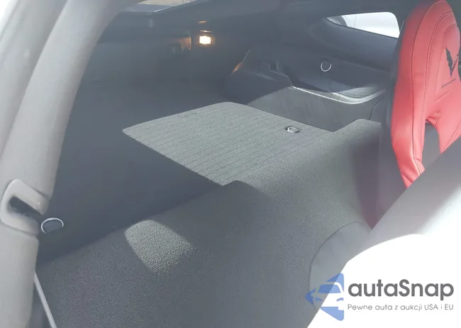 1G1YB2D71G5122694: 42734430