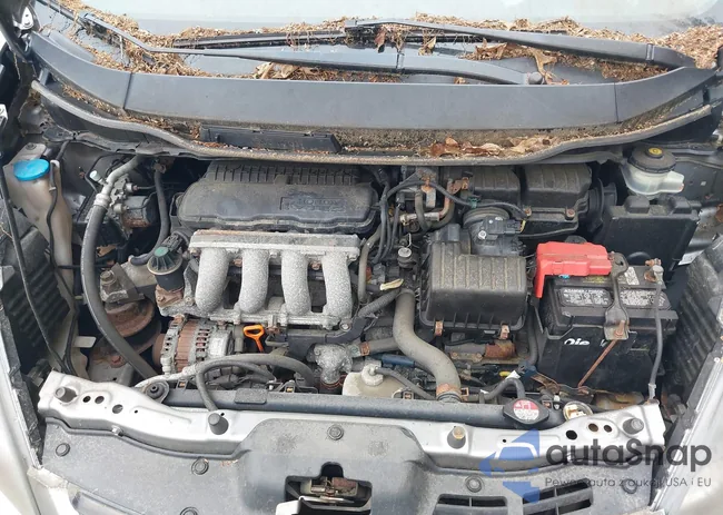 JHMGE8H26AC005562: 42734440