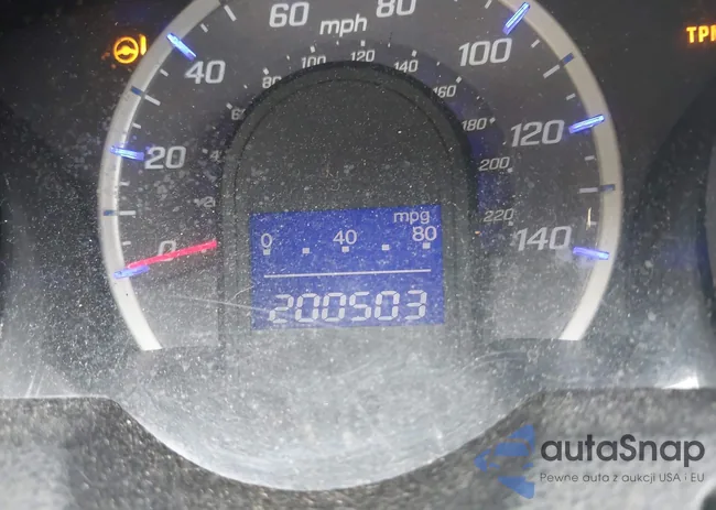 JHMGE8H26AC005562: 42734440