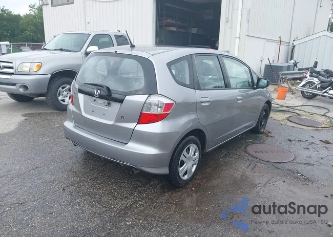 JHMGE8H26AC005562: 42734440