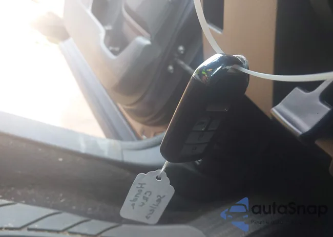 7FARW1H5XHE034587: 42734449