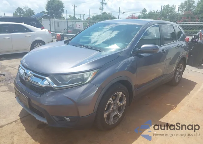 7FARW1H5XHE034587: 42734449