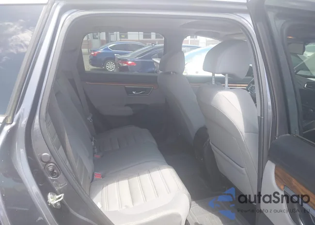 7FARW1H5XHE034587: 42734449