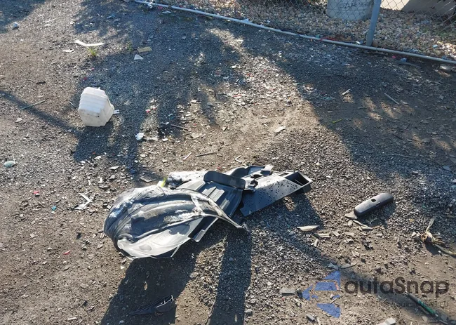 JTDKB20U097863273: 42734450