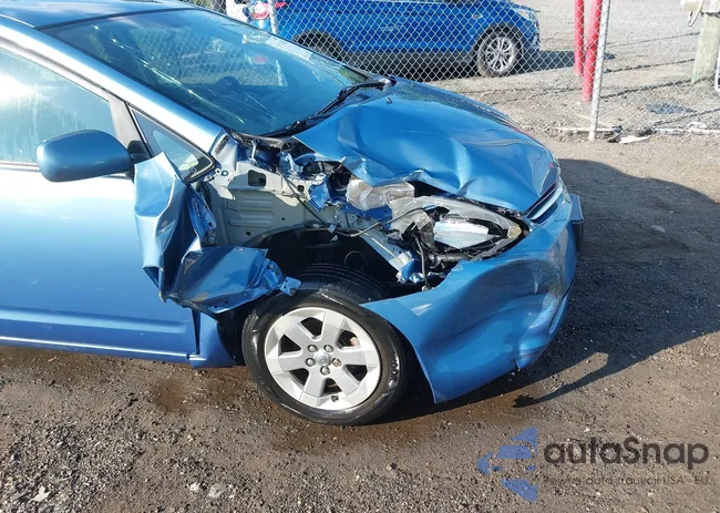 JTDKB20U097863273: 42734450