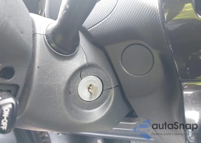 JTKKU10478J000954: 42734451