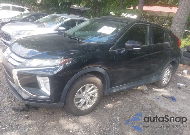 JA4AS3AA4JZ043920: 42734452