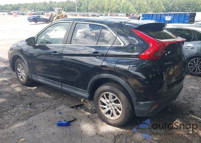 JA4AS3AA4JZ043920: 42734452