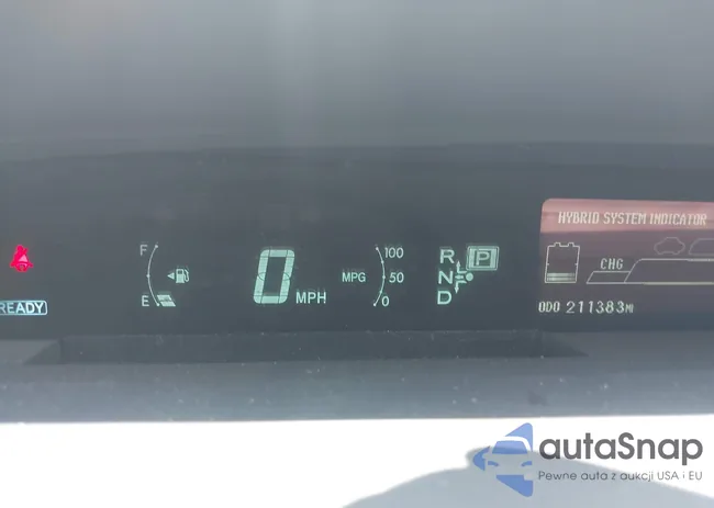 JTDKN3DU5C1605722: 42734454