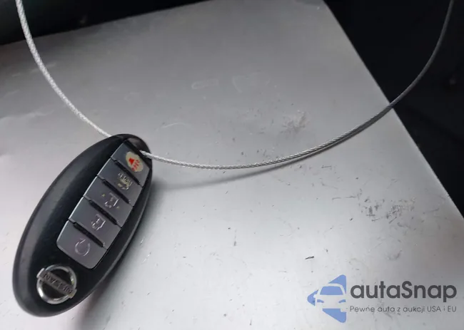 1N4AL3AP8FC237860: 42734455