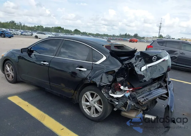 1N4AL3AP8FC237860: 42734455