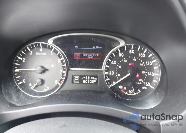 1N4AL3AP8FC237860: 42734455