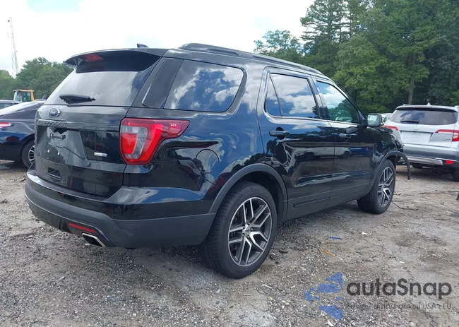 1FM5K8GT1HGD76736: 42734457