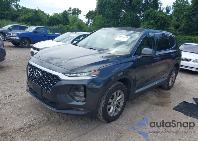 5NMS33AD3LH242319: 42734473