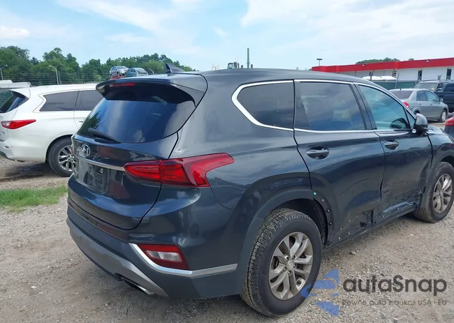 5NMS33AD3LH242319: 42734473