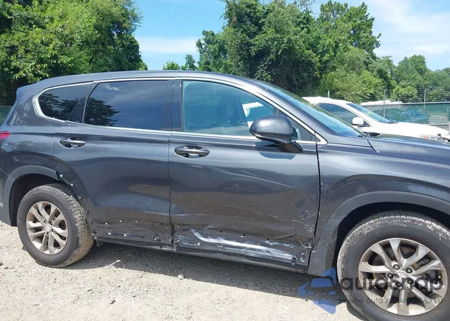 5NMS33AD3LH242319: 42734473