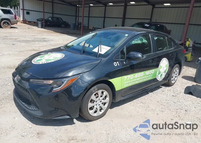 JTDEPRAE9LJ113153: 42734474