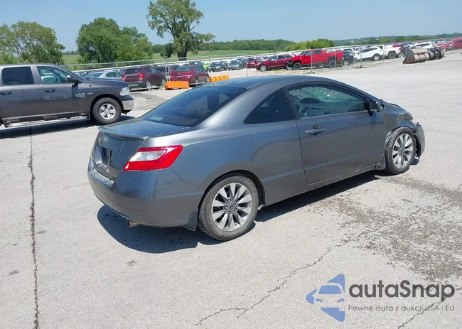 2HGFG12859H514371: 42734476