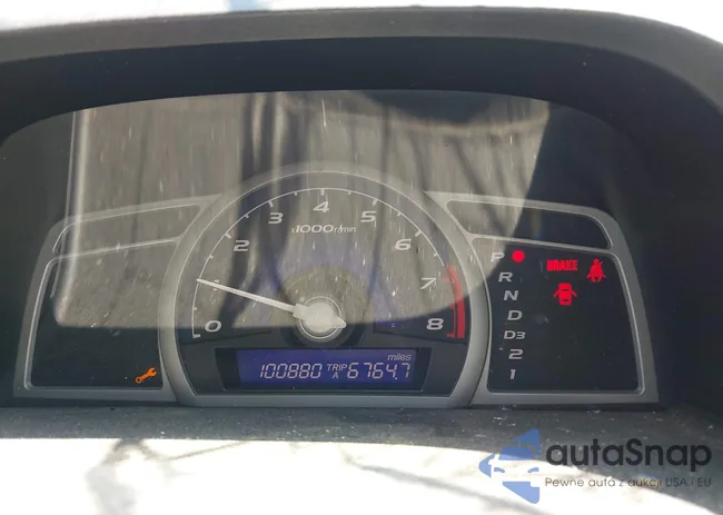 2HGFG12859H514371: 42734476