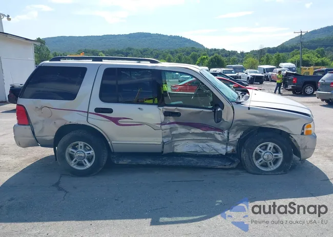 1FMZU73K74UB13312: 42734477