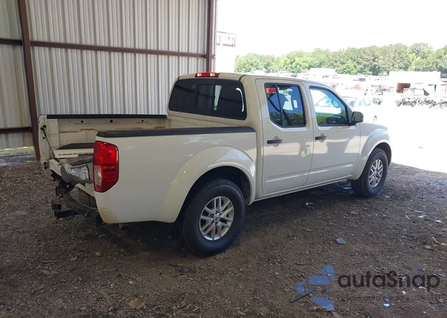 1N6AD0ER0GN726550: 42734490