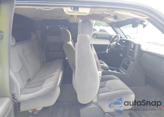 1GTEC19V25Z145982: 42734496