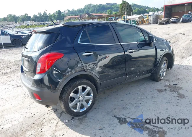 KL4CJGSB7EB546754: 42734503