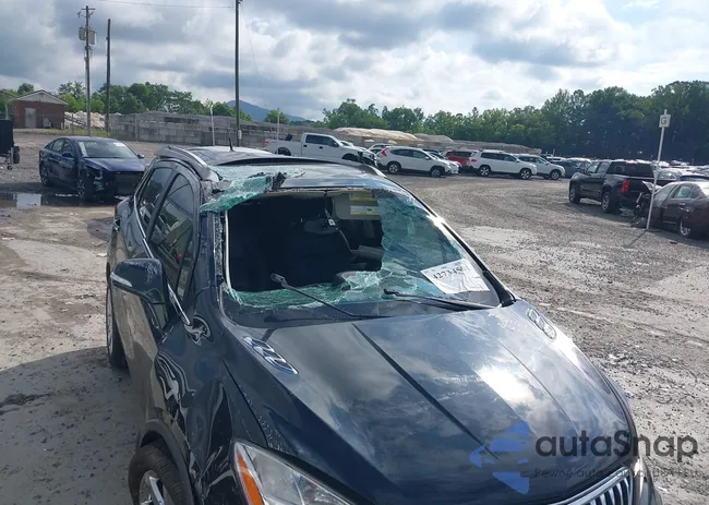 KL4CJGSB7EB546754: 42734503