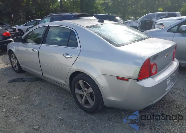 1G1ZD5EU0CF383646: 42734506