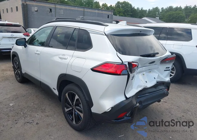 7MUFBABG3RV026676: 42734510