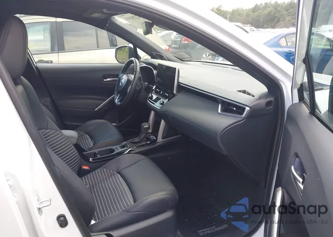 7MUFBABG3RV026676: 42734510