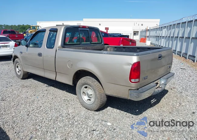 1FTZX1729YNB05926: 42734513