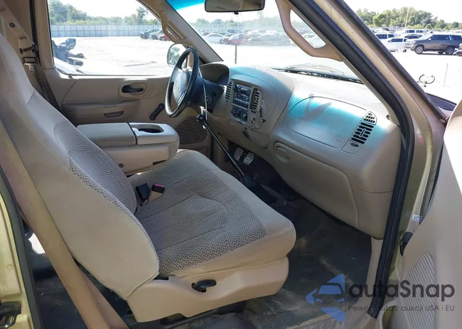 1FTZX1729YNB05926: 42734513