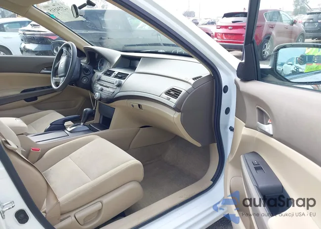 1HGCP2F33AA181257: 42734515