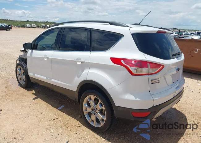 1FMCU0GX3EUD24494: 42734520