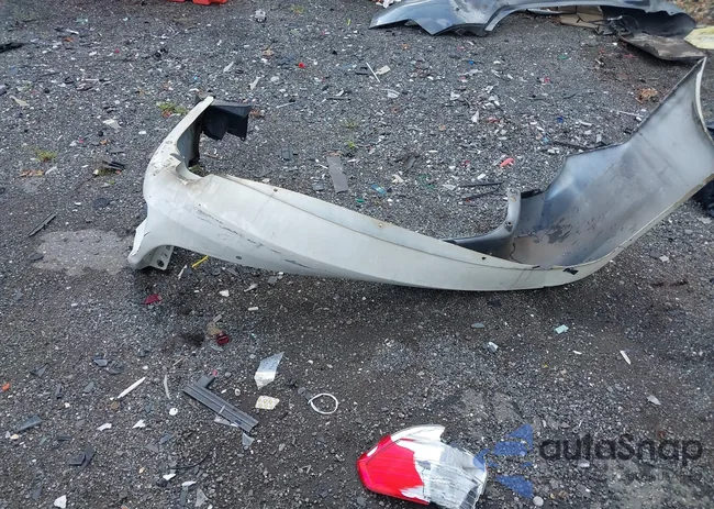 5FNRL38759B026030: 42734524