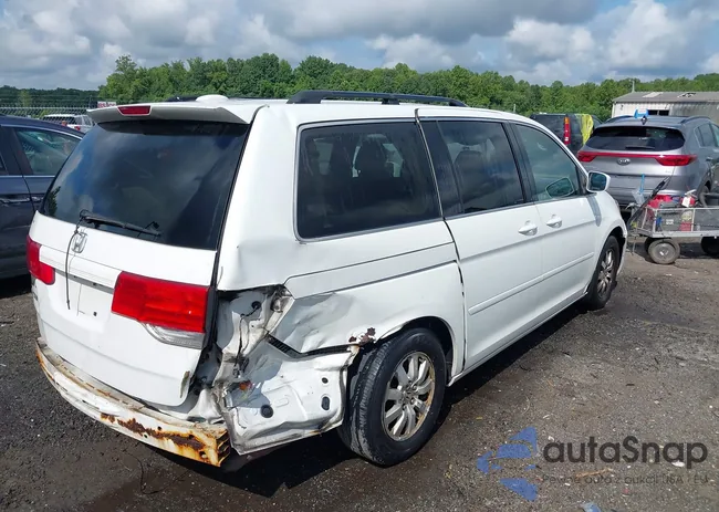 5FNRL38759B026030: 42734524