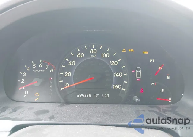 5FNRL38759B026030: 42734524