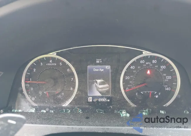 4T1BF1FK6HU683974: 42734526