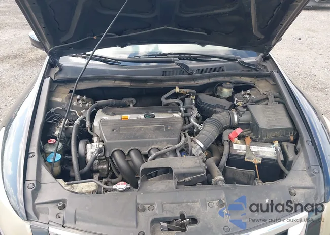 JHMCP26369C011827: 42734539