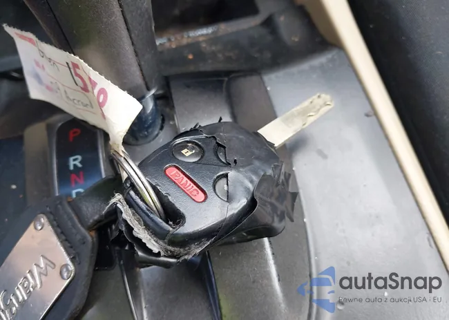 JHMCP26369C011827: 42734539