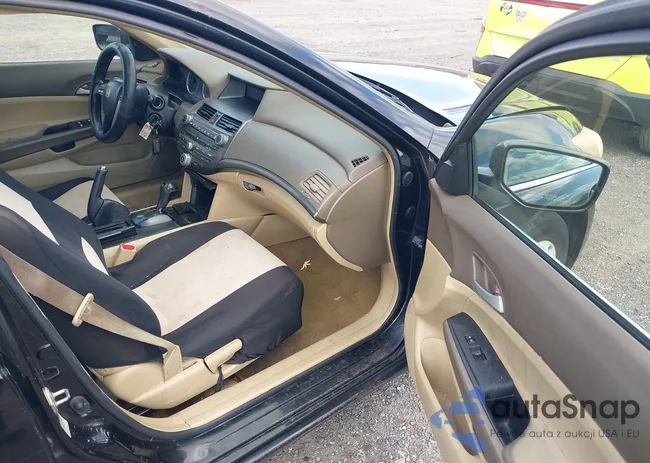 JHMCP26369C011827: 42734539