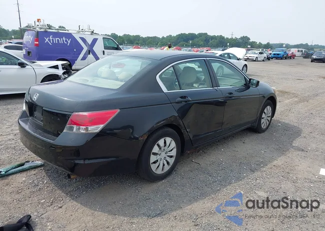 JHMCP26369C011827: 42734539