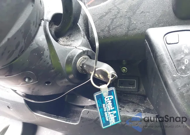 3C6TRVDG4LE100726: 42734540