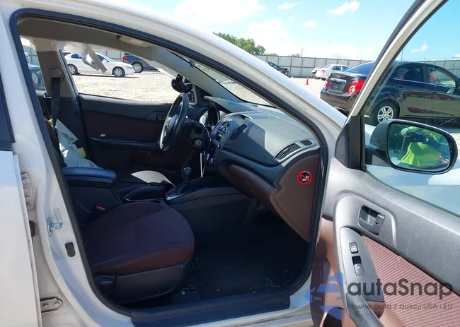 KNAFU4A26B5887810: 42734555