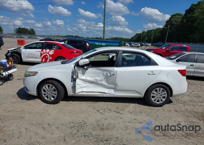 KNAFU4A26B5887810: 42734555