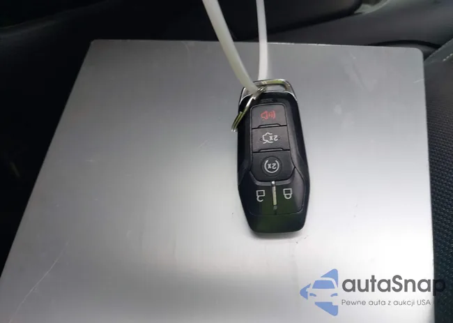 1FA6P8AM2G5221169: 42734563