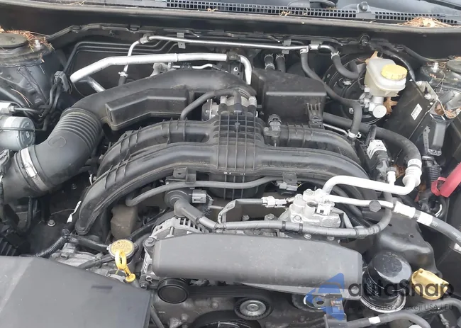 JF2GTAMC3L8222653: 42734565