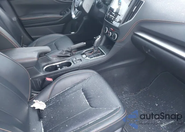 JF2GTAMC3L8222653: 42734565